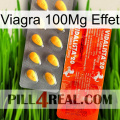 Viagra 100Mg Effet new01